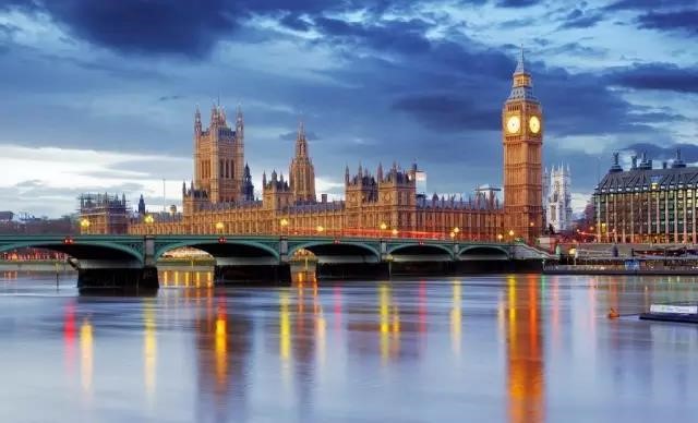 微信图片_20171017153433