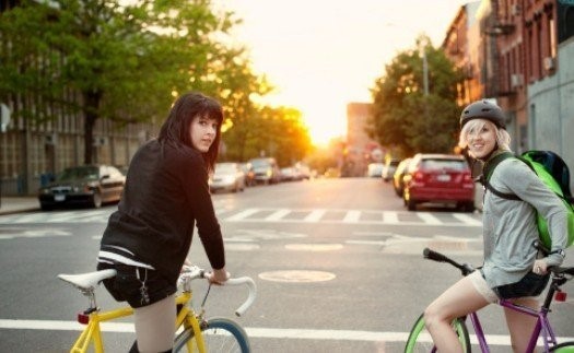 美国留学，这些社交技能你一定用的到！