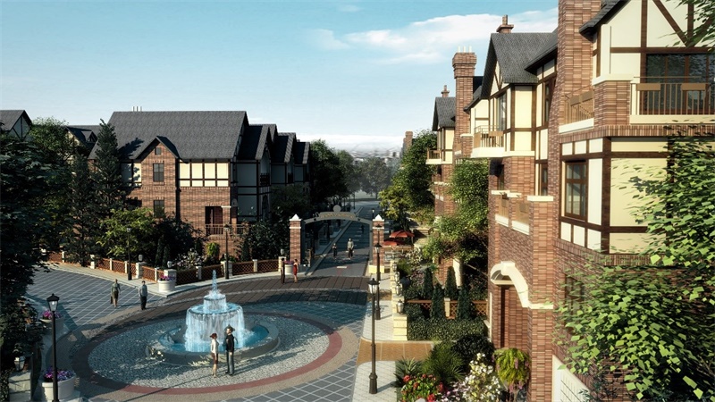 到国外留学租房,学会这些英语表达就够了! 到国外留学租房,学会这些英语表达就够了!