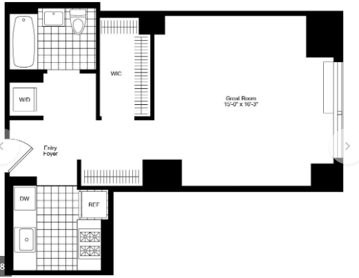 Studio - MiMA