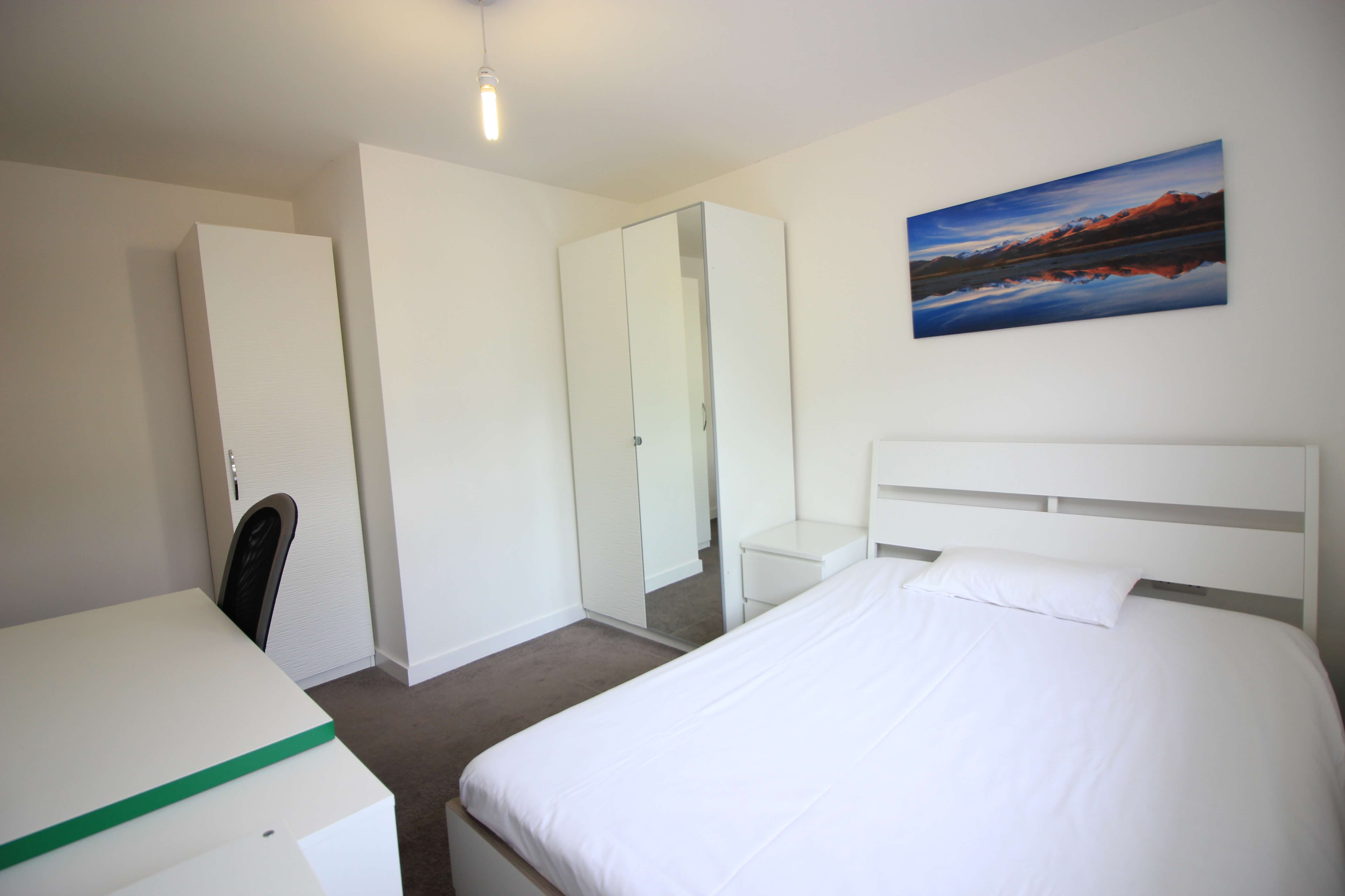 45A-2 - 45 Coombe Road