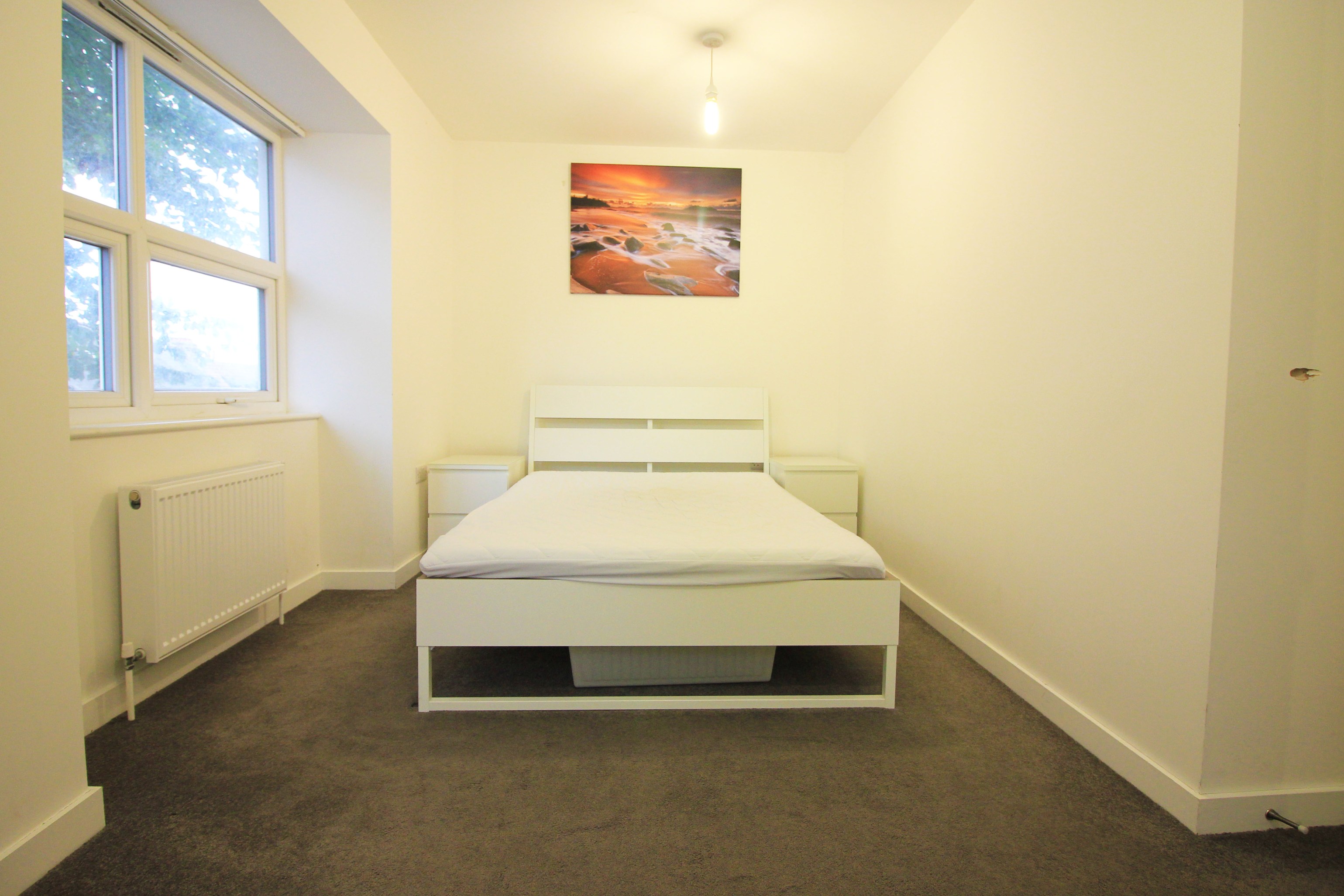 45-2 - 45 Coombe Road
