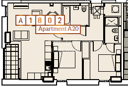 Ensuite Room - Assembly