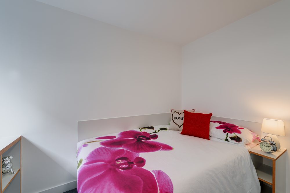 Premium En-Suite - The Old Dairy
