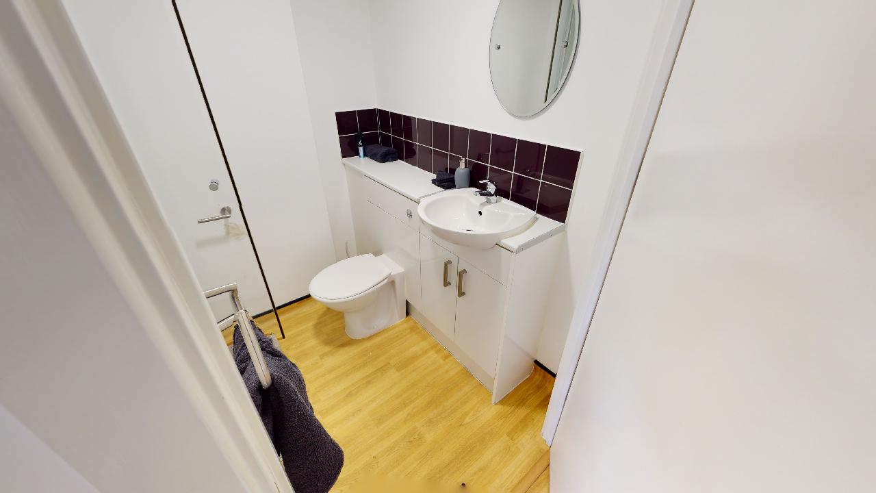 Standard Studio - Ty Glyn Studios (Deprecated)
