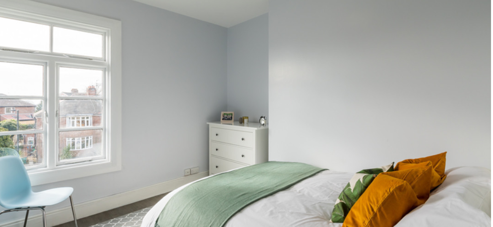 One Bedroom Apartment - Holgate Road, York