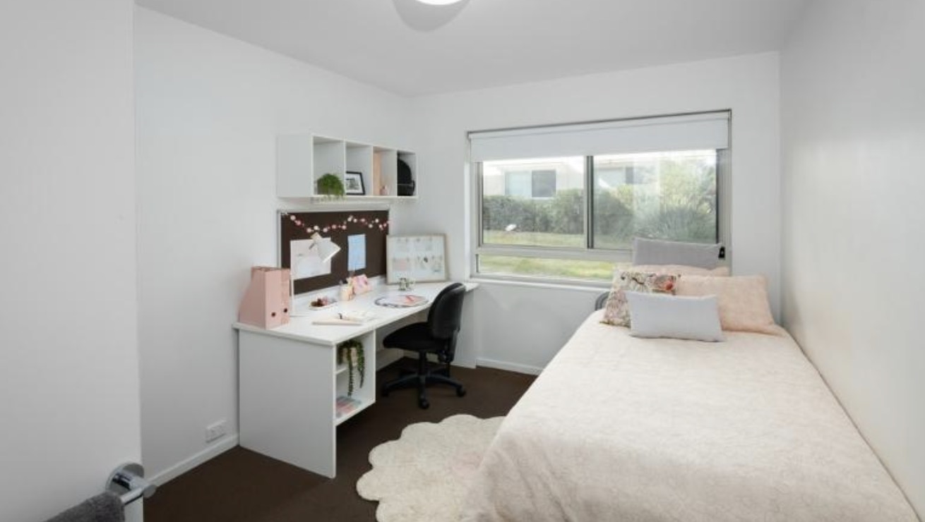 Guginya 5 bedrooms - UC Guginya & Campus West