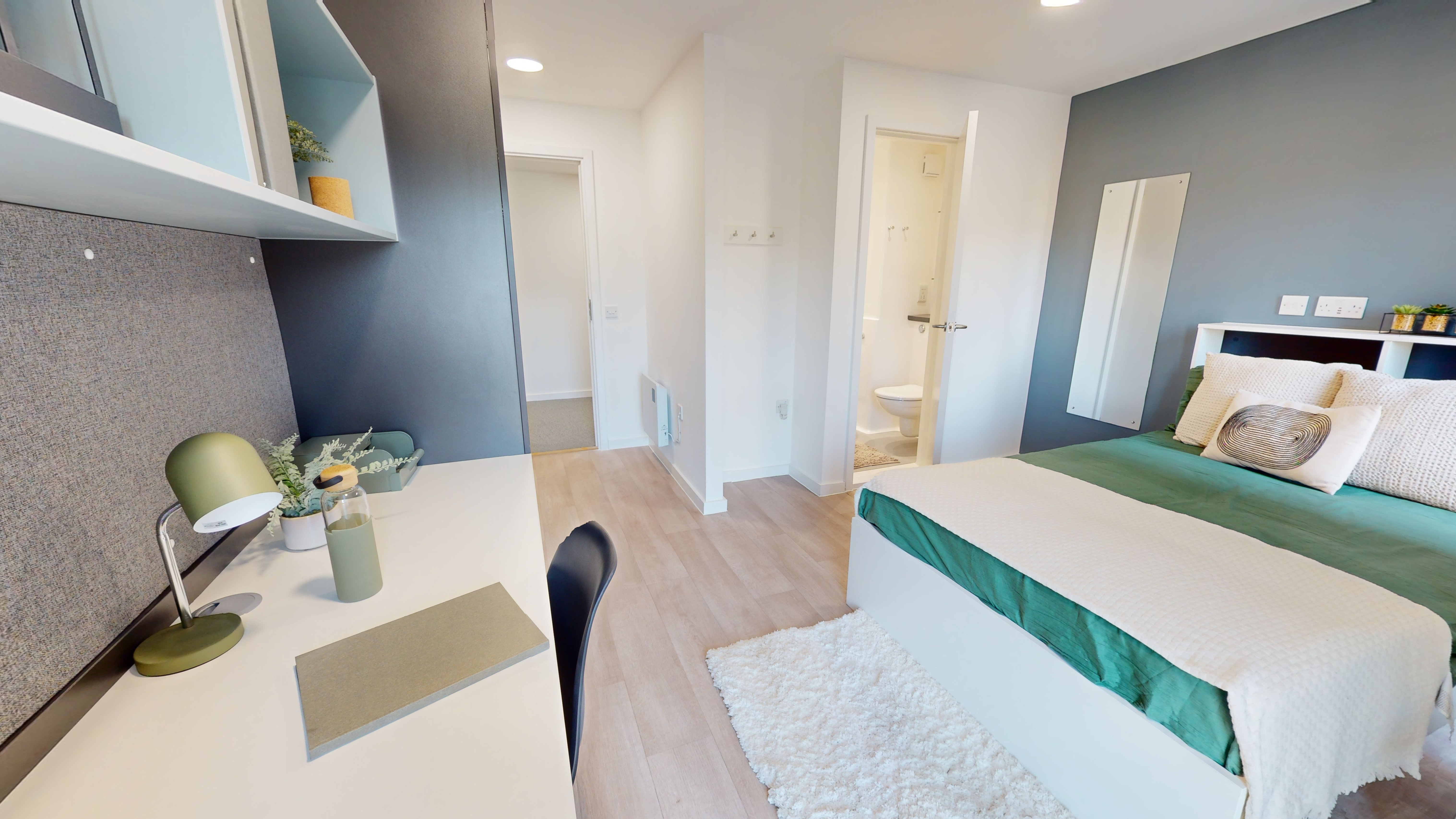 Premium Studio - Enso