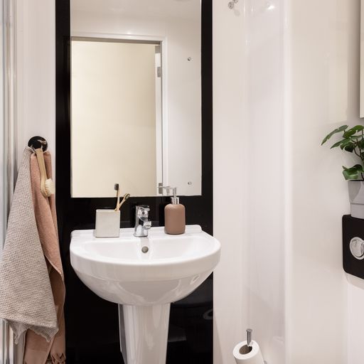 Premium Range 2 En-Suite - Horizon Heights