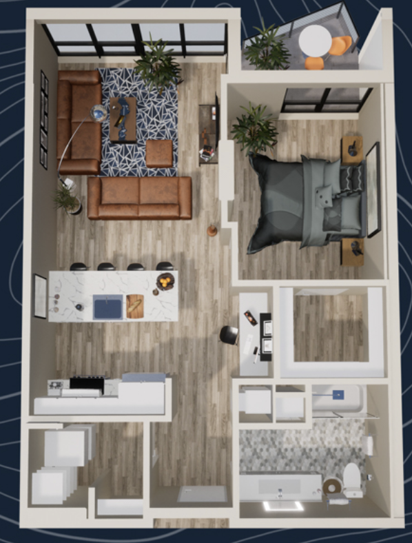 1B1B - The Adria
