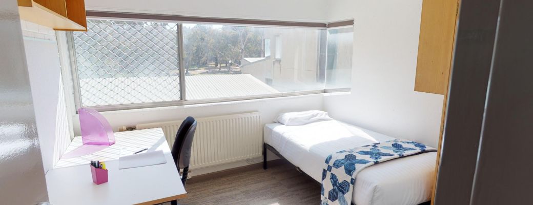 Wagan - 6 Bedroom Apartment - UC Guginya & Campus West