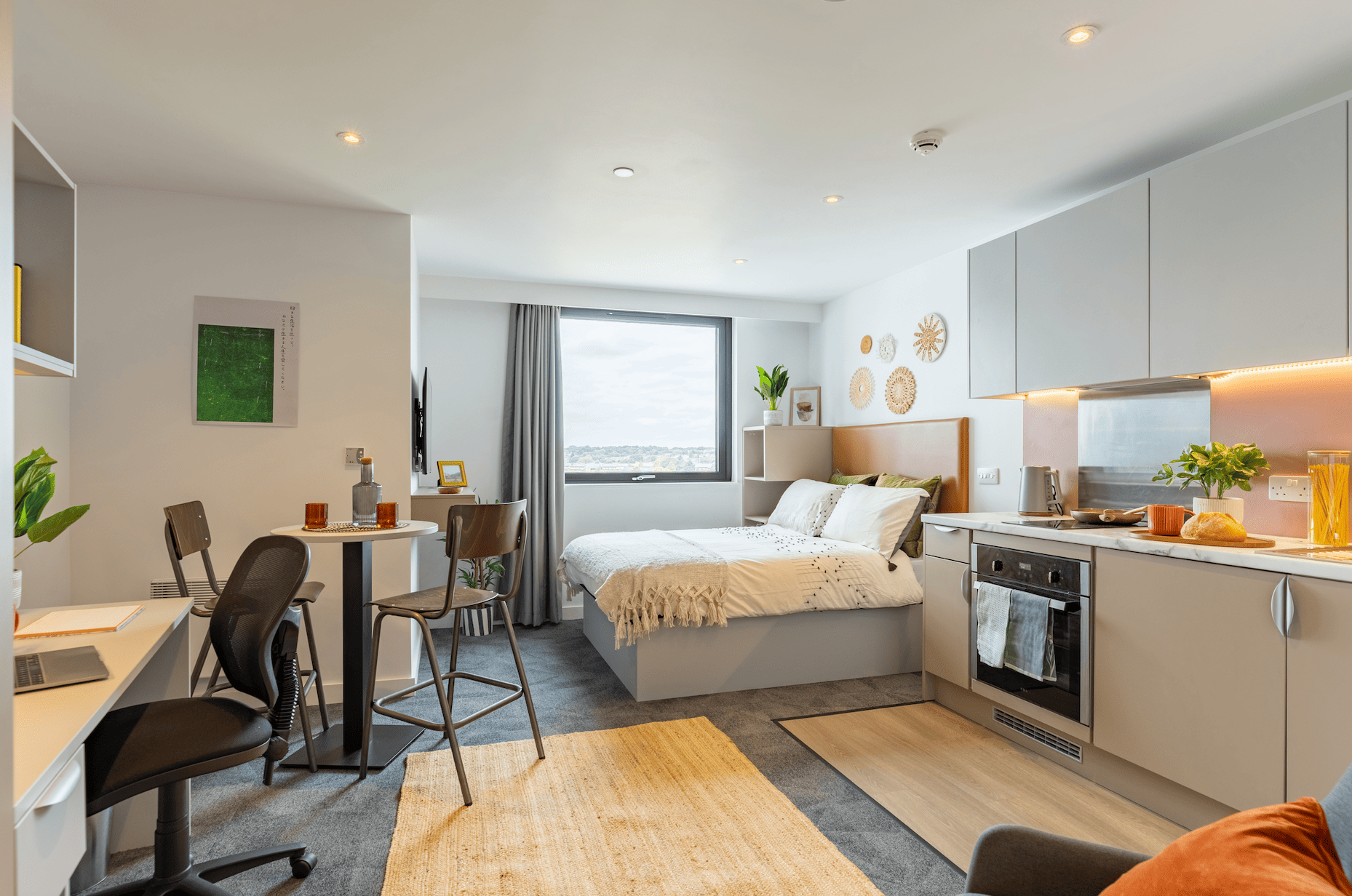True Superior Studio Plus - True Salford