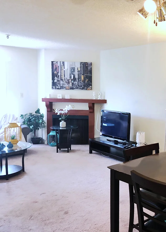 Habitación compartida - Veteran