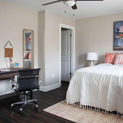 2 Bed 2.5 Bath - Auburn North
