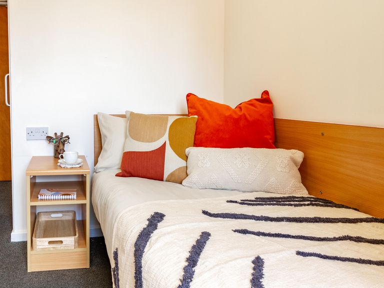 Classic En Suite - Park Court