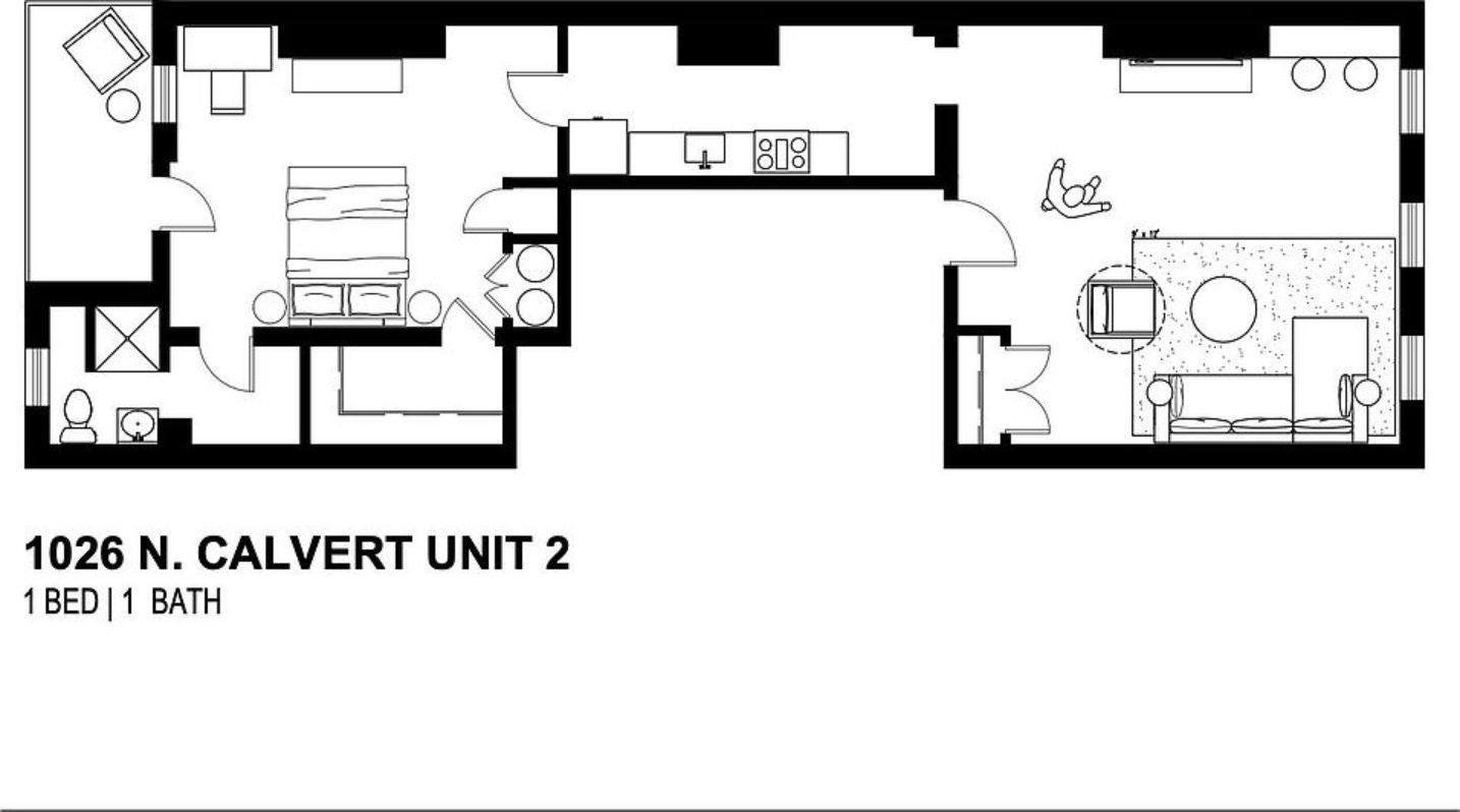 1B1B - Chateaus