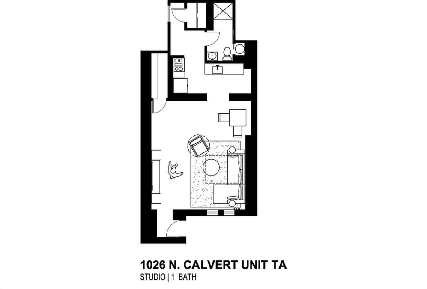 Estudio - Chateaus