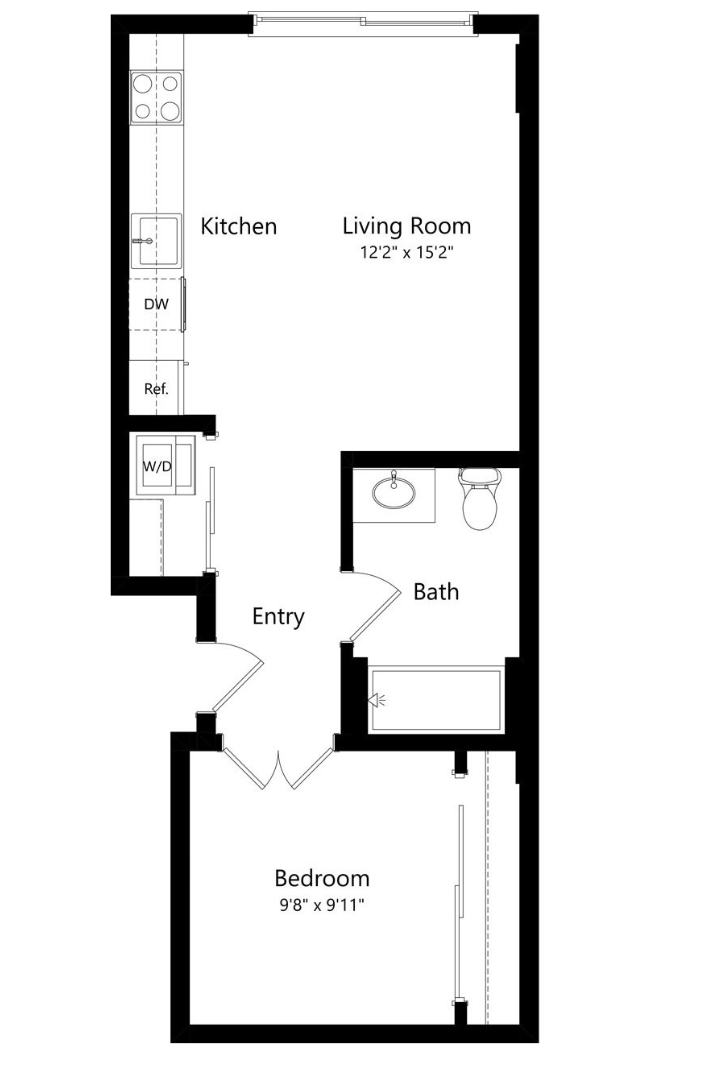 1b1b - Park East