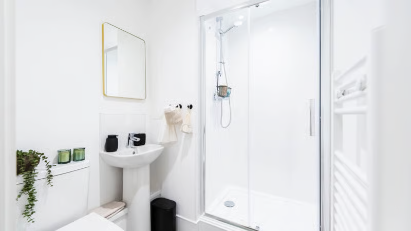 Silver Studio - Aire