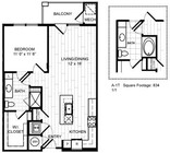 1B1B - The Sutton