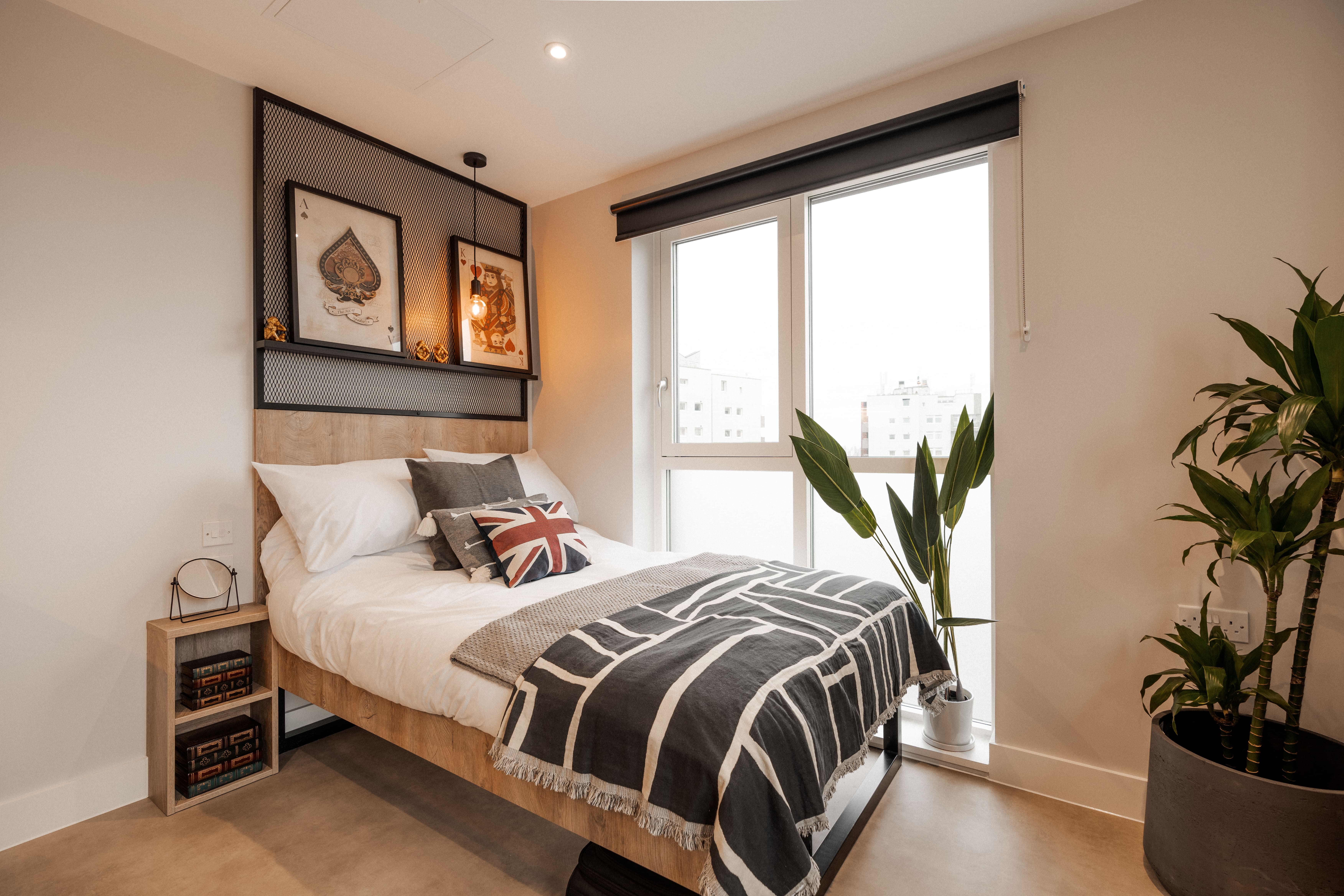 Ultimate Studio - Your Tribe South Bermondsey@YourTRIBE