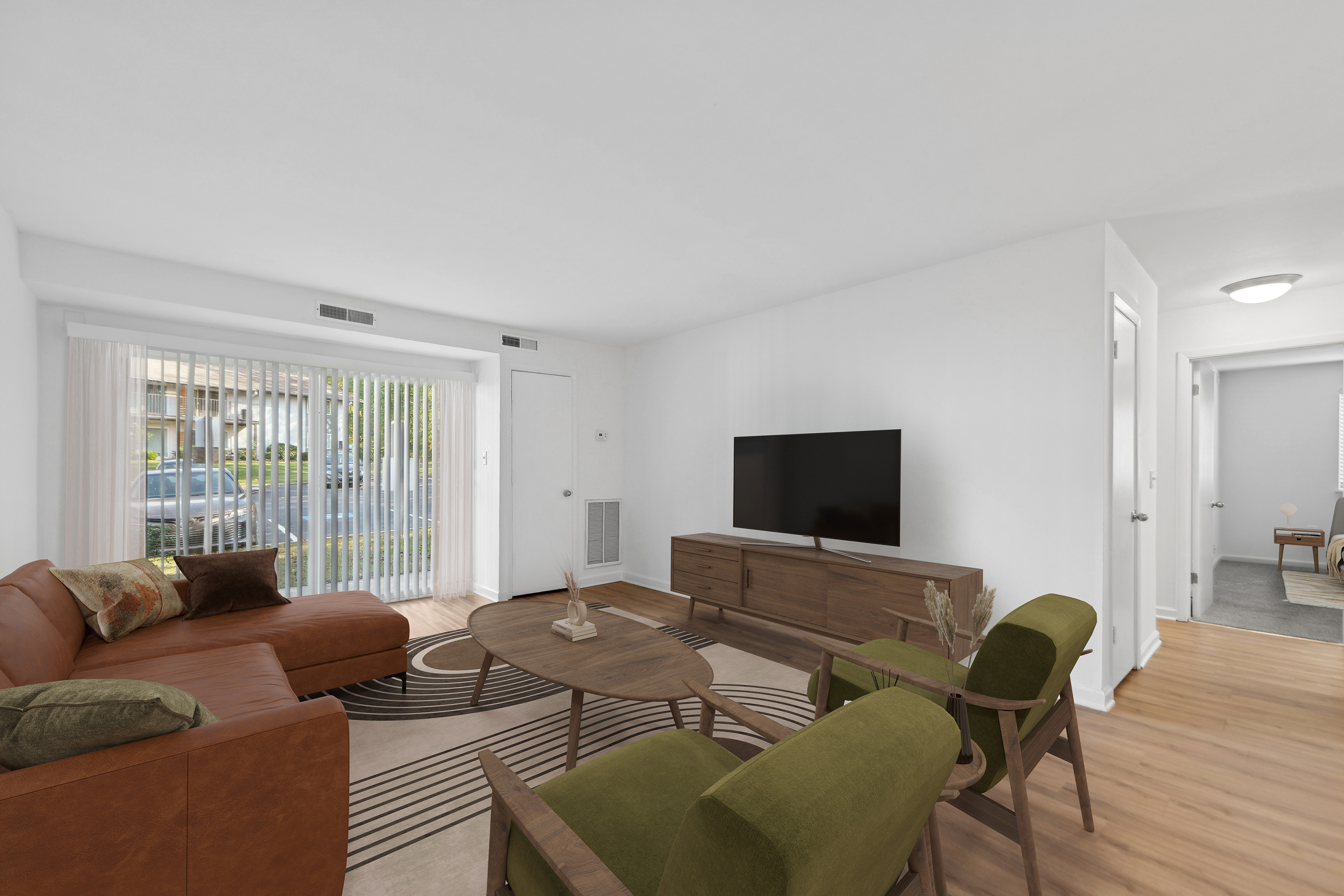 3B2B - ReNew Durham