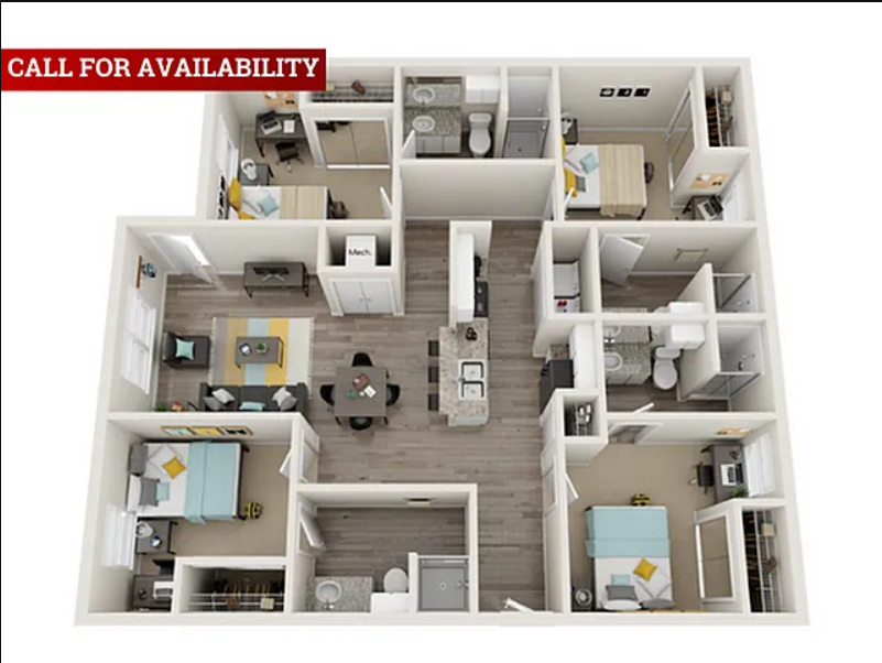 The Reggie Renovated - The Social Normal