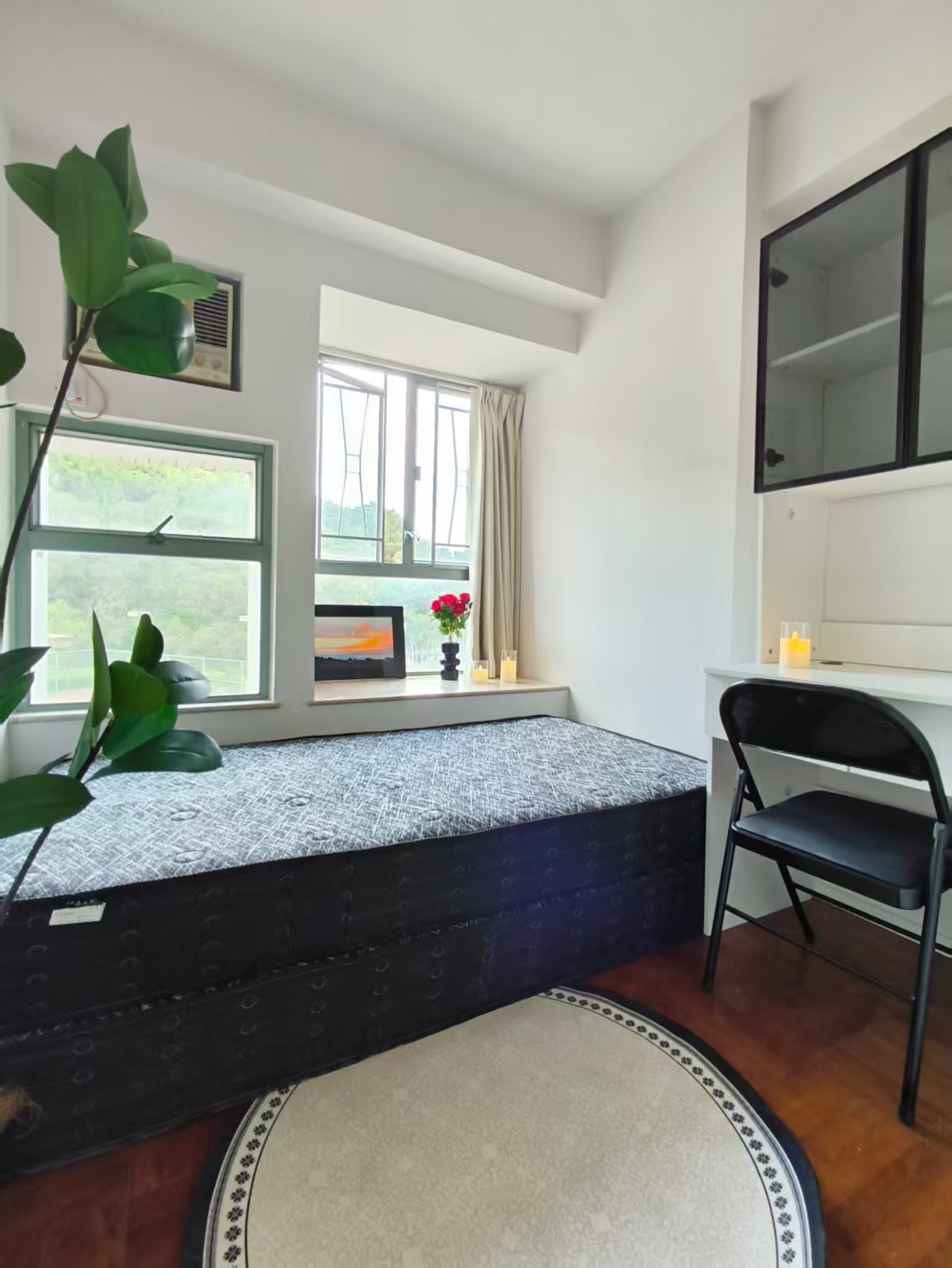 Single Room 3 - Tuen Mun Jing Feng Haoting @ Antan