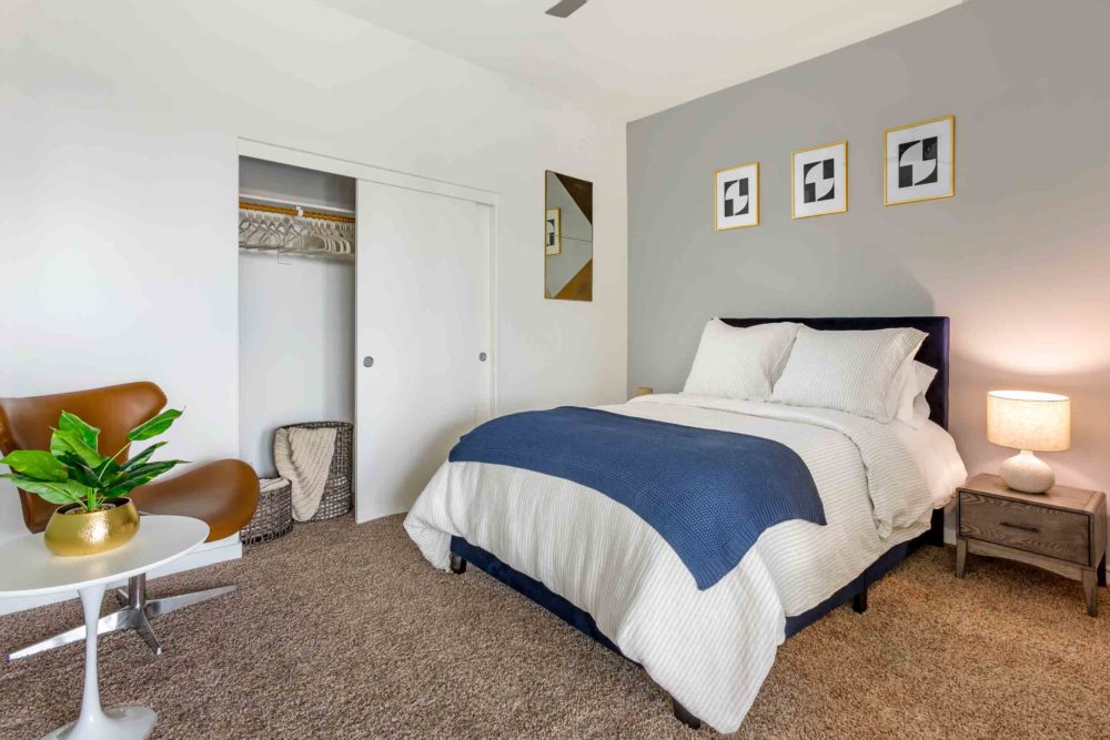 Studio - West 6th