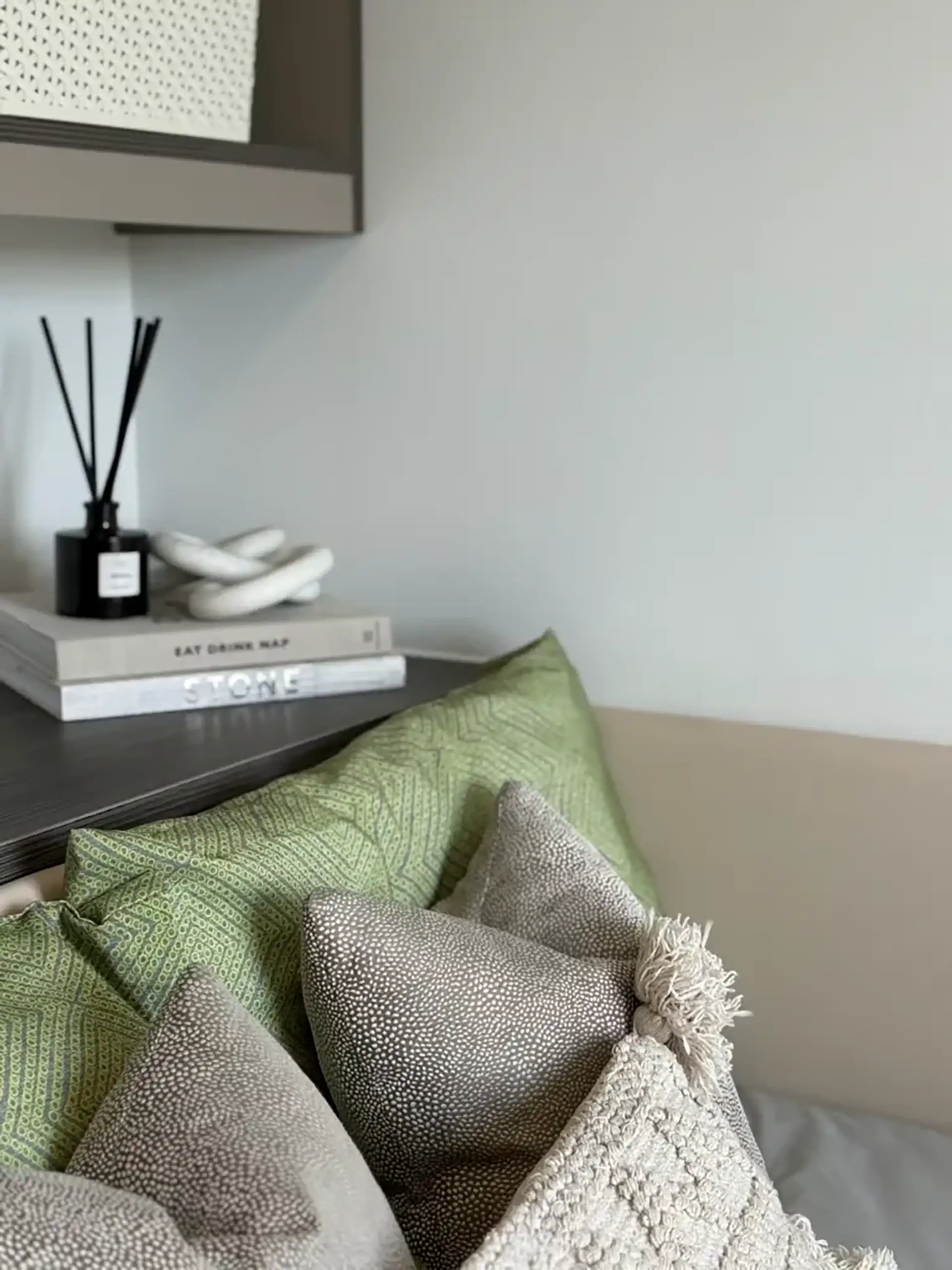Premier En Suite - Friargate Court