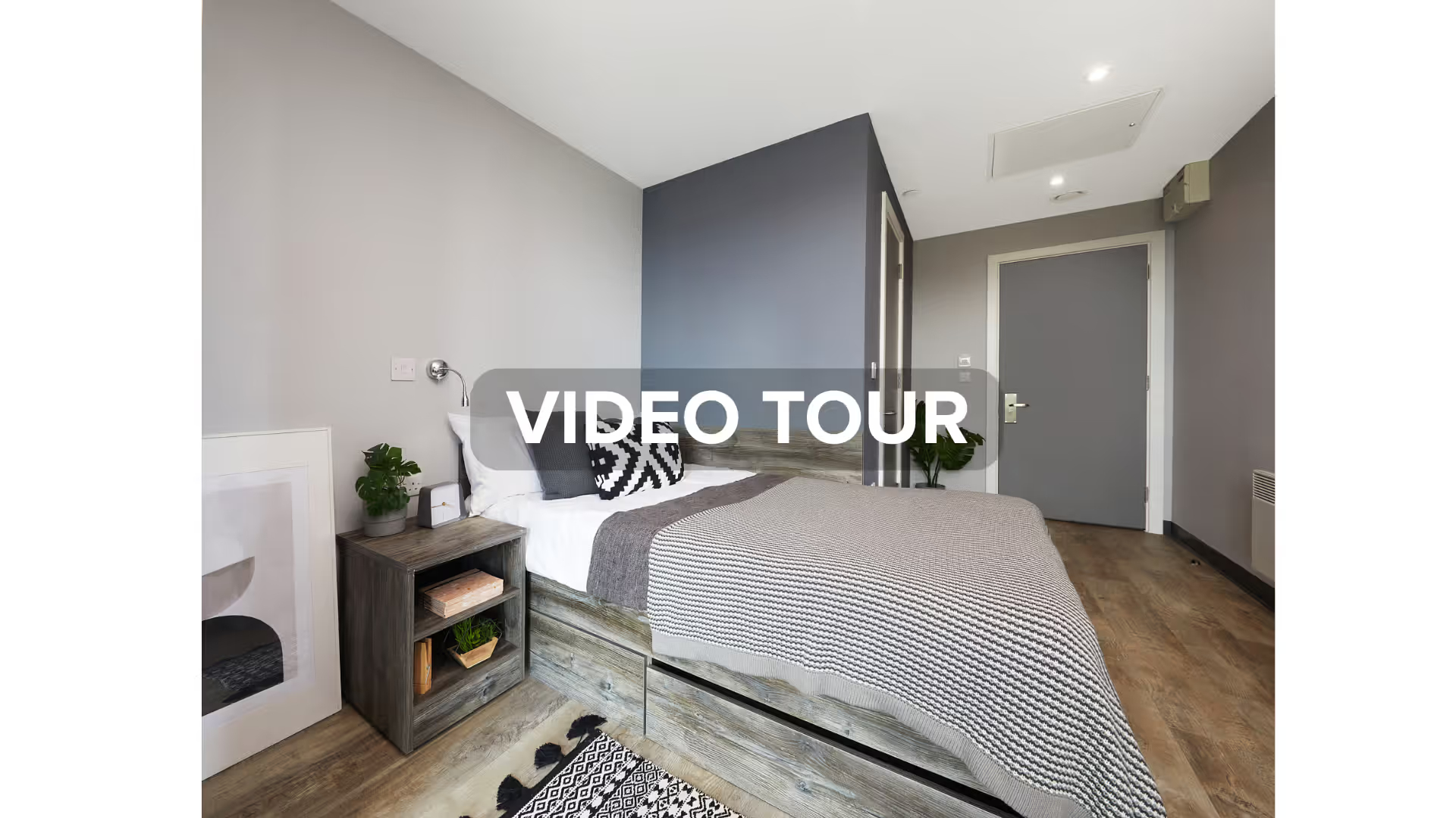 2 Bed Apartment Plus - Crown Place – Norwich