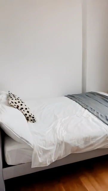 Standard Room - Rezi 26