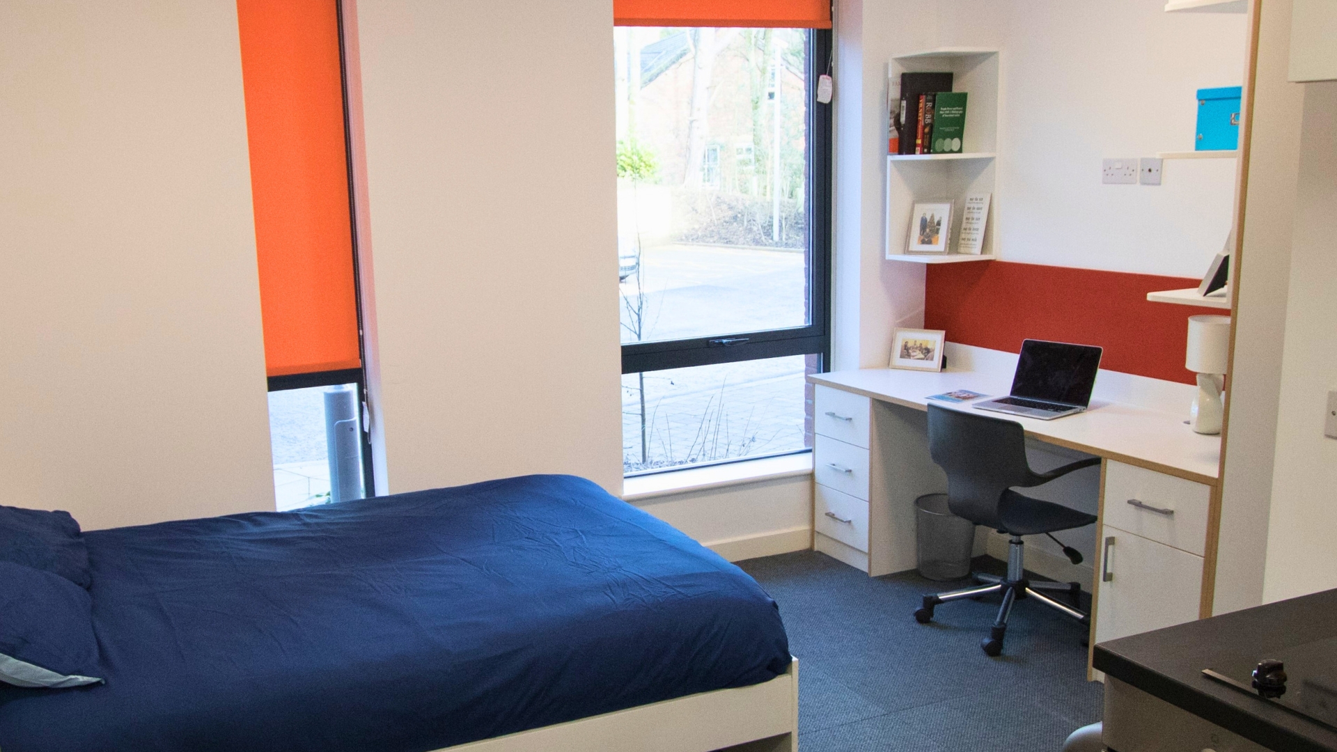 Silver Studio - The Village @ The Viaduct Durham