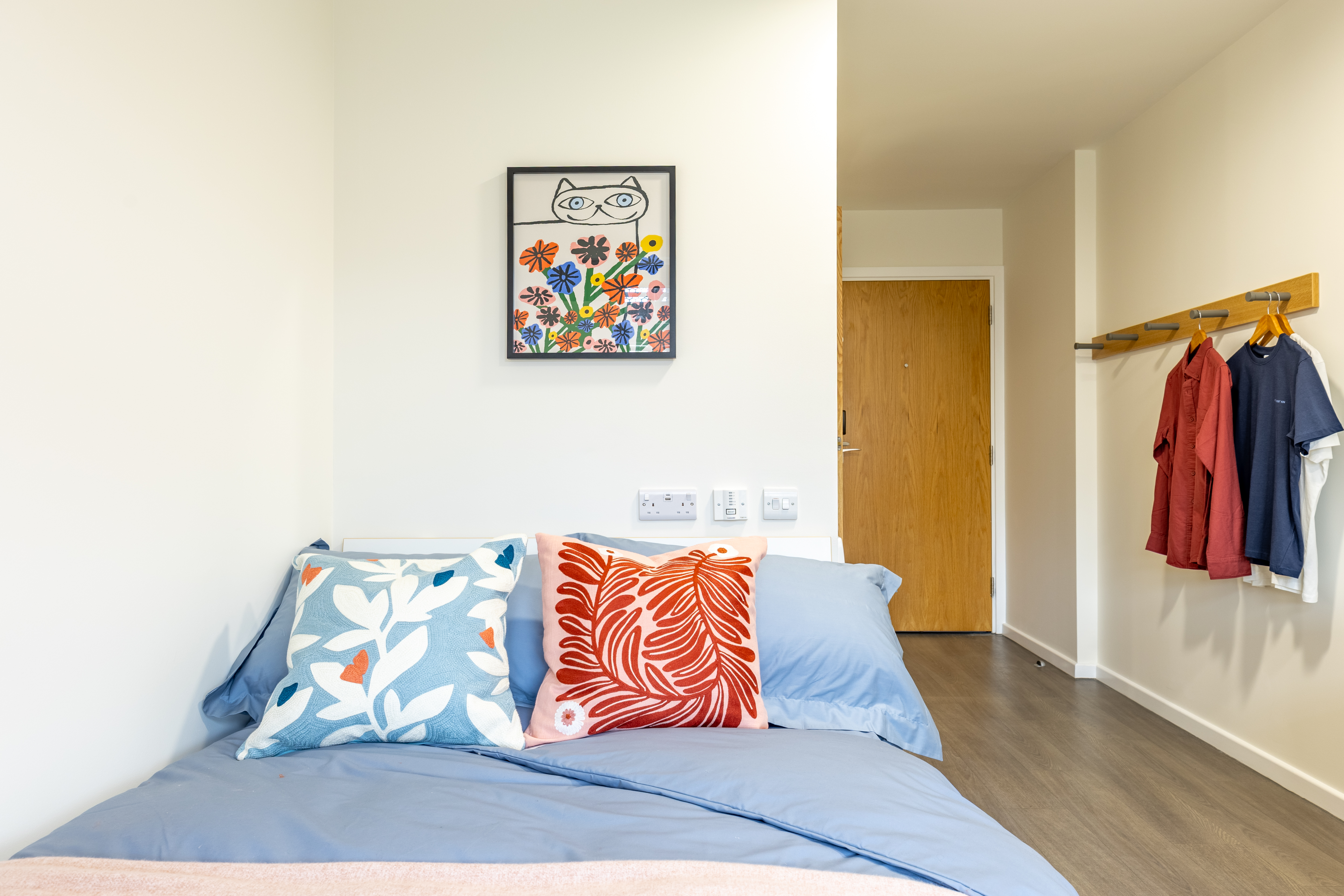 Classic En Suite - Bridge House