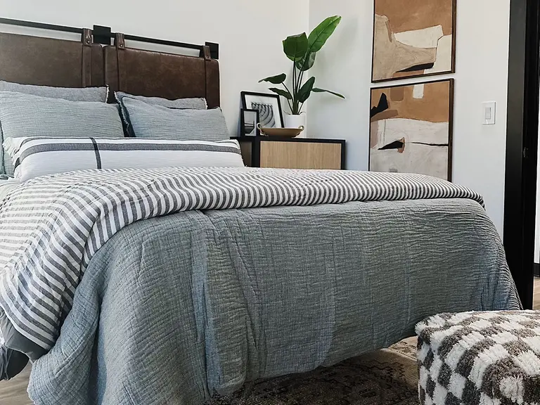 Studio Classic Renovated - West Lafayette River Market
