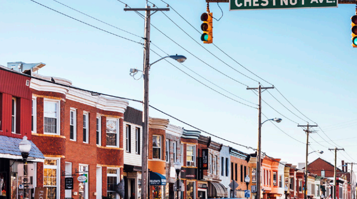 以上就是小编为大家带来的 hooli 悉尼大学学校宿舍价格 hooli 是一家以互联网为载体，以全球线下分公司及门店为支撑，以跨境留学生群体居住为切入点的互联网房产租售平台。自 2018 年成立以来，hooli 始终秉持初心， 致力于打造完善的留学生租房服务链，全力解决留学生海外找房难的痛点。