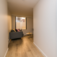 墨尔本留学生租房