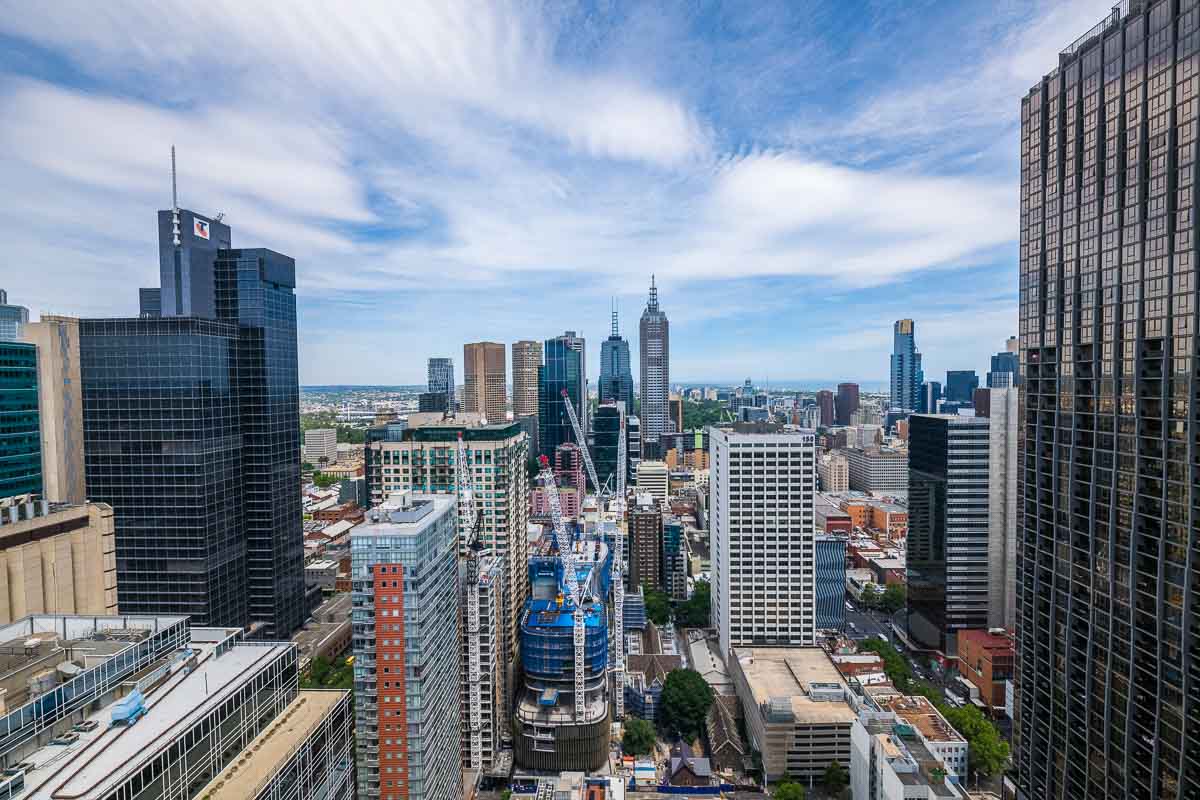 纽约租房的价格