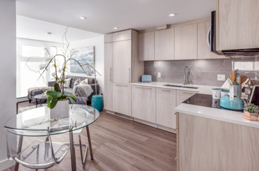 温哥华租房注意事项