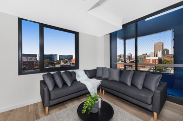 悉尼留学生租房