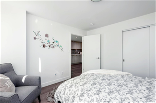 多伦多租房攻略