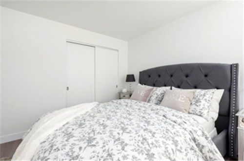 利物浦留学生公寓价格