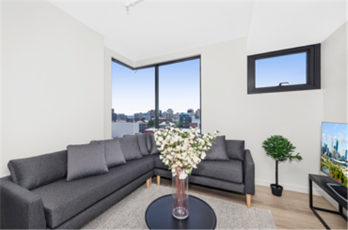 纽约留学生租房