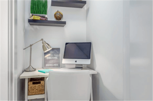 布里斯托留学生公寓价格