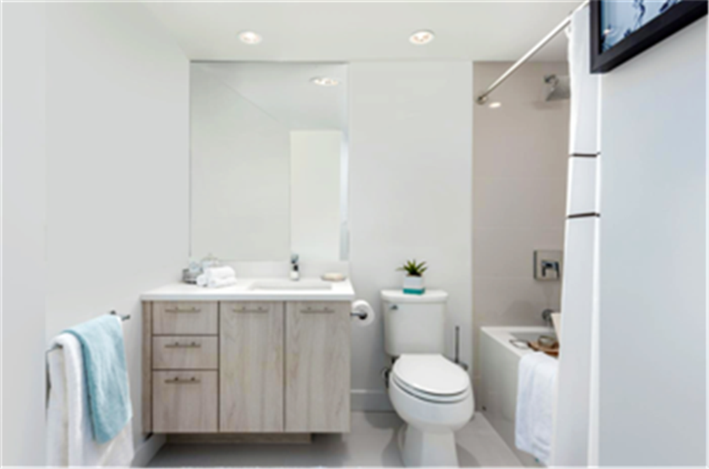 约克留学生公寓价格