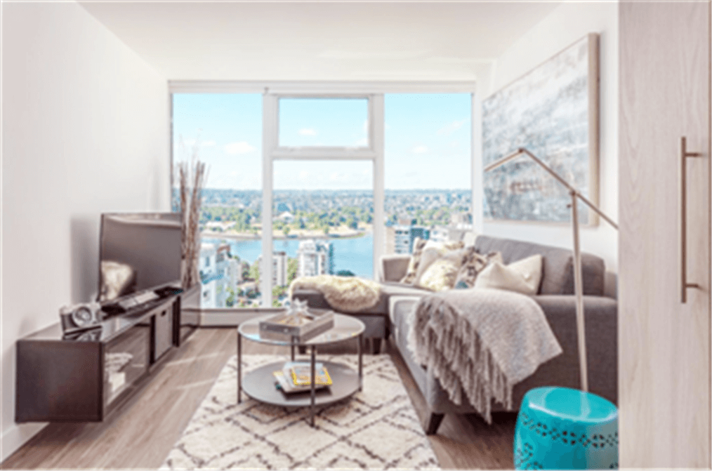 伦敦留学生租房