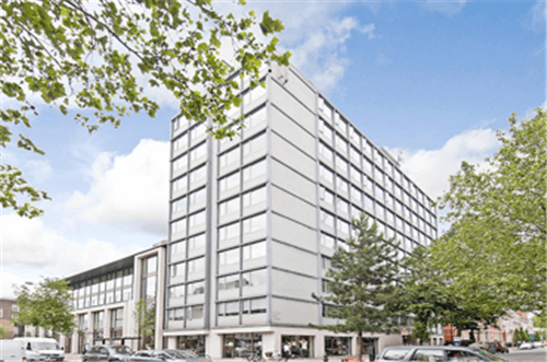 伦敦留学生公寓价格