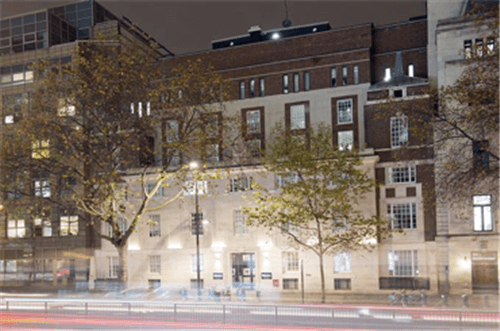 华盛顿留学生公寓价格