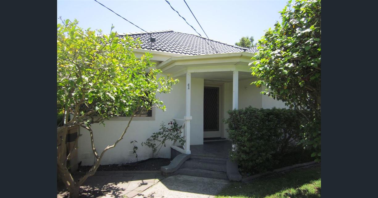 1/27 mary street clayton vic 3168