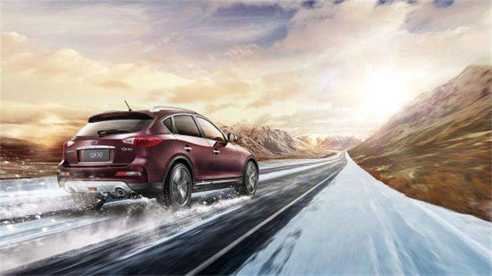 留学生回国购买免税车经验谈